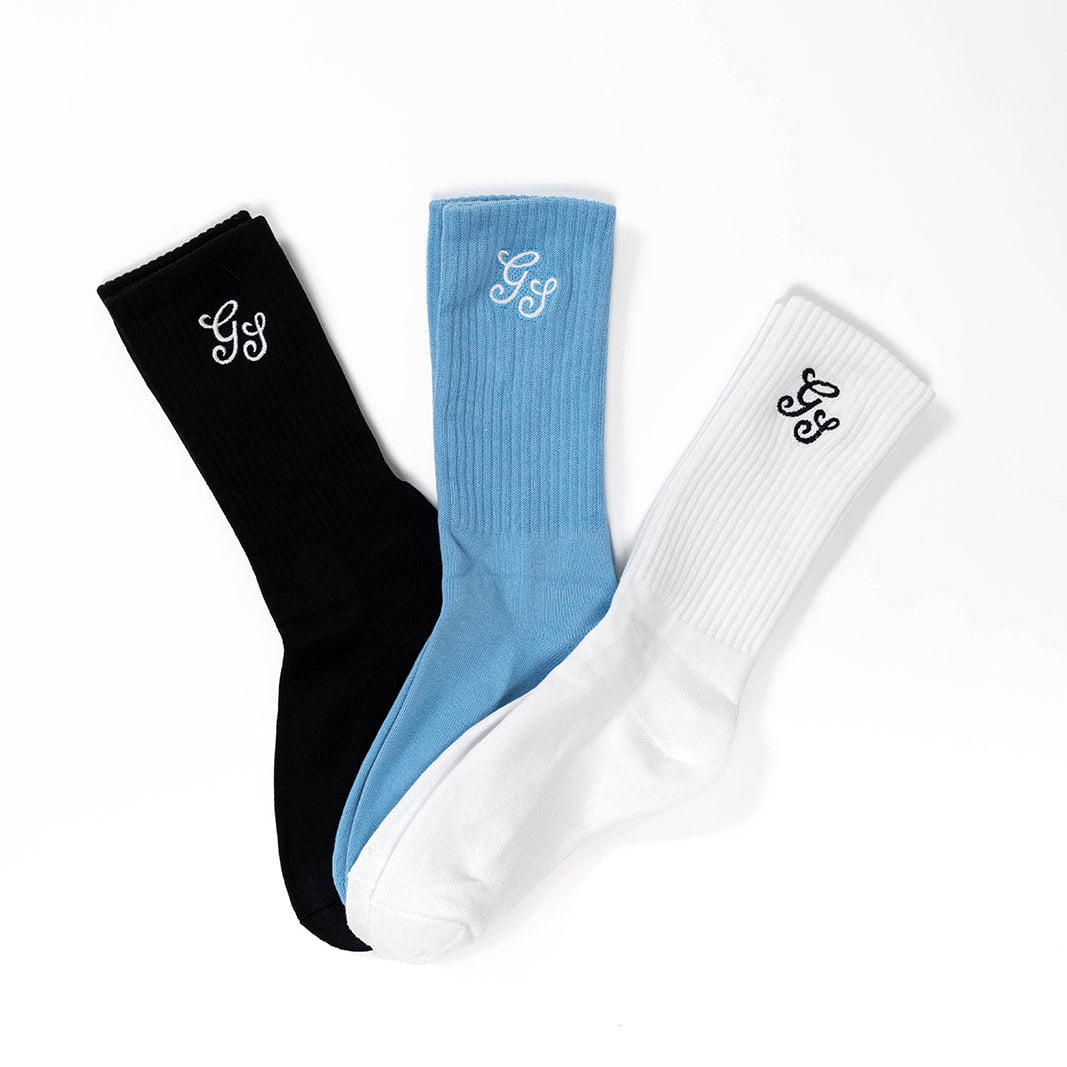 Sock Bundle
